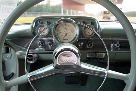 57-chevy-nomad-a-his-and-her-dream-became-a-reality-2020-06-16_14-24-35_205628