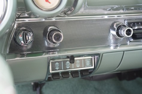 57-chevy-nomad-a-his-and-her-dream-became-a-reality-2020-06-16_14-24-45_322334