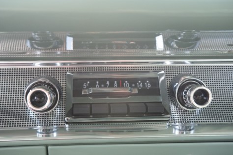 57-chevy-nomad-a-his-and-her-dream-became-a-reality-2020-06-16_14-24-55_697341