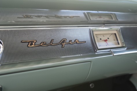 57-chevy-nomad-a-his-and-her-dream-became-a-reality-2020-06-16_14-25-06_476043
