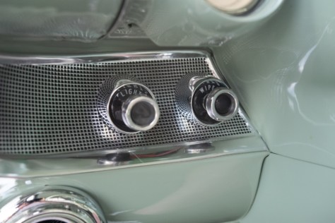 57-chevy-nomad-a-his-and-her-dream-became-a-reality-2020-06-16_14-25-25_667922