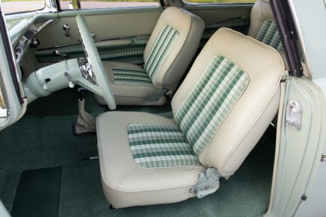57-chevy-nomad-a-his-and-her-dream-became-a-reality-2020-06-16_14-25-46_535225