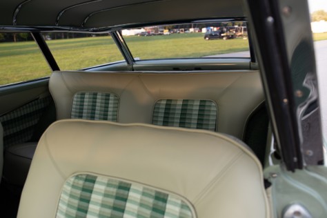 57-chevy-nomad-a-his-and-her-dream-became-a-reality-2020-06-16_14-25-54_550041