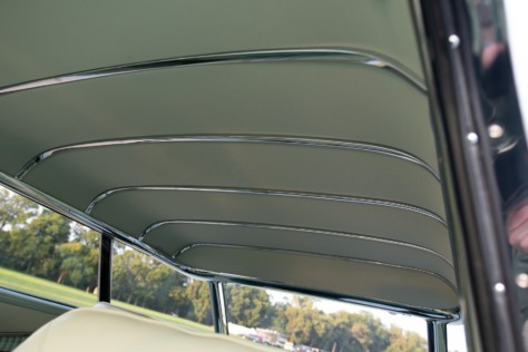 57-chevy-nomad-a-his-and-her-dream-became-a-reality-2020-06-16_14-26-03_636498