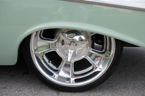 57-chevy-nomad-a-his-and-her-dream-became-a-reality-2020-06-16_14-26-13_654190