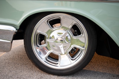 57-chevy-nomad-a-his-and-her-dream-became-a-reality-2020-06-16_14-26-23_836263