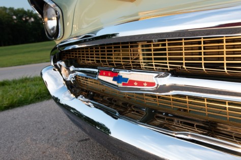 57-chevy-nomad-a-his-and-her-dream-became-a-reality-2020-06-16_14-26-34_225067