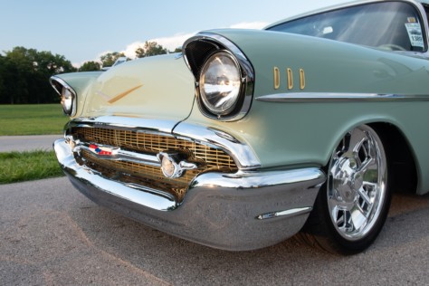 57-chevy-nomad-a-his-and-her-dream-became-a-reality-2020-06-16_14-26-44_726130