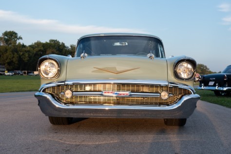 57-chevy-nomad-a-his-and-her-dream-became-a-reality-2020-06-16_14-26-54_686579
