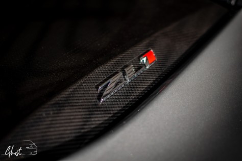 a-silver-bullet-jason-leivas-killer-sixth-gen-camaro-zl1-2020-06-18_19-10-02_964192
