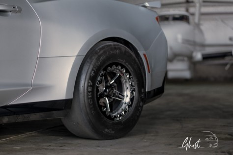 a-silver-bullet-jason-leivas-killer-sixth-gen-camaro-zl1-2020-06-18_19-10-07_592746