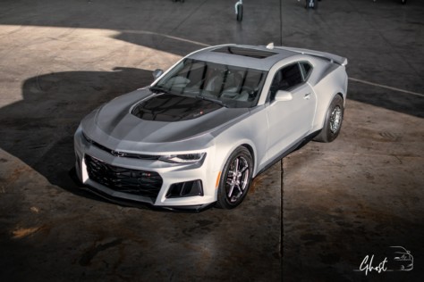 a-silver-bullet-jason-leivas-killer-sixth-gen-camaro-zl1-2020-06-18_19-10-15_695978