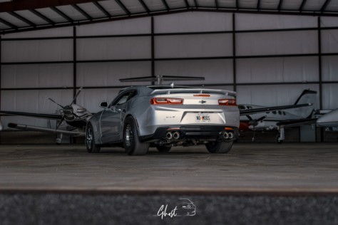 a-silver-bullet-jason-leivas-killer-sixth-gen-camaro-zl1-2020-06-18_19-10-24_203799
