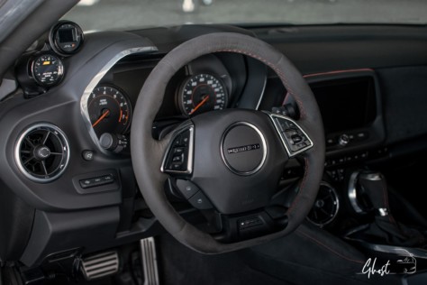 a-silver-bullet-jason-leivas-killer-sixth-gen-camaro-zl1-2020-06-18_19-10-28_566422