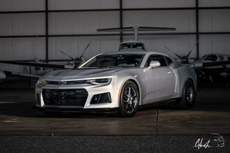 a-silver-bullet-jason-leivas-killer-sixth-gen-camaro-zl1-2020-06-18_19-10-32_088984