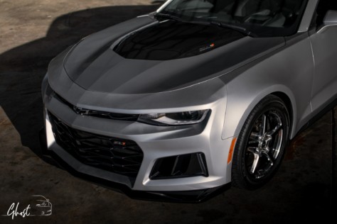 a-silver-bullet-jason-leivas-killer-sixth-gen-camaro-zl1-2020-06-18_19-10-35_385675
