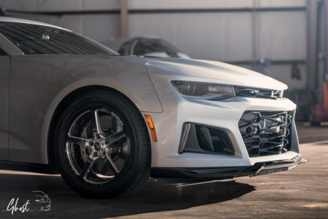a-silver-bullet-jason-leivas-killer-sixth-gen-camaro-zl1-2020-06-18_19-10-40_051309