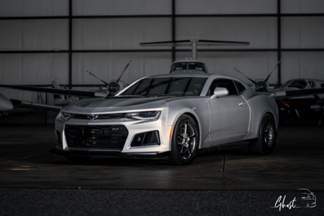 a-silver-bullet-jason-leivas-killer-sixth-gen-camaro-zl1-2020-06-18_19-10-43_773251