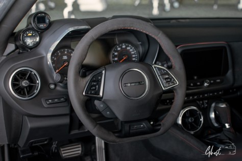 a-silver-bullet-jason-leivas-killer-sixth-gen-camaro-zl1-2020-06-18_19-10-51_206924