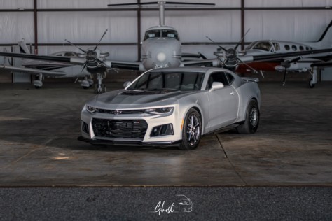 a-silver-bullet-jason-leivas-killer-sixth-gen-camaro-zl1-2020-06-18_19-10-56_544326