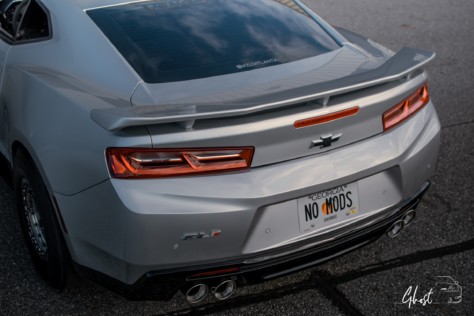 a-silver-bullet-jason-leivas-killer-sixth-gen-camaro-zl1-2020-06-18_19-11-03_375846