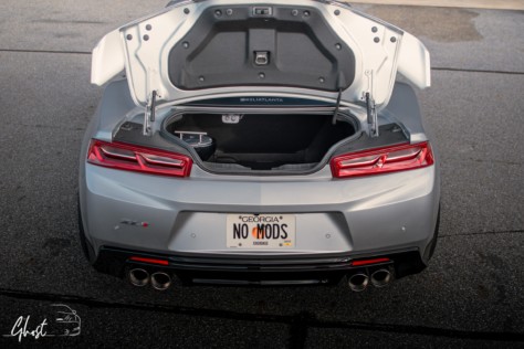 a-silver-bullet-jason-leivas-killer-sixth-gen-camaro-zl1-2020-06-18_19-11-16_167967