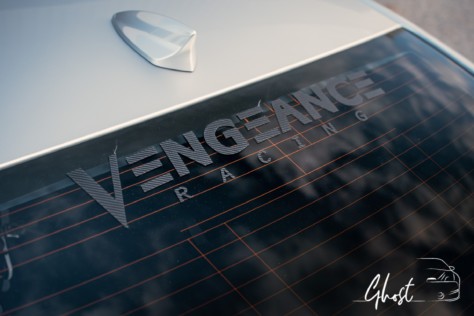 a-silver-bullet-jason-leivas-killer-sixth-gen-camaro-zl1-2020-06-18_19-11-24_107827