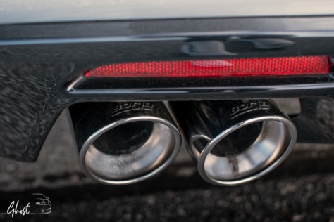 a-silver-bullet-jason-leivas-killer-sixth-gen-camaro-zl1-2020-06-18_19-11-27_696226