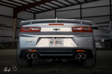 a-silver-bullet-jason-leivas-killer-sixth-gen-camaro-zl1-2020-06-18_19-11-31_106052