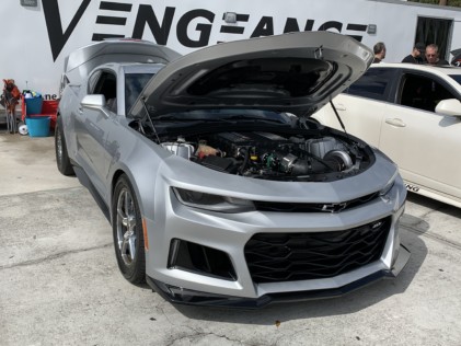 a-silver-bullet-jason-leivas-killer-sixth-gen-camaro-zl1-2020-06-18_19-11-42_439151