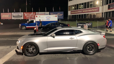 a-silver-bullet-jason-leivas-killer-sixth-gen-camaro-zl1-2020-06-18_19-11-51_053861