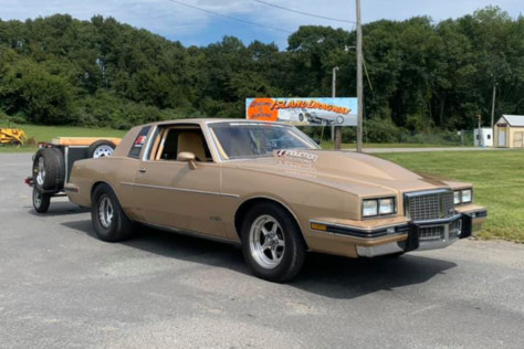 all-aboard-mark-sussinos-8-second-g-body-the-champagne-express-2020-06-25_17-05-40_099420