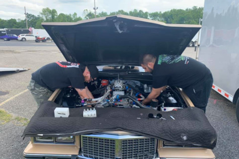 all-aboard-mark-sussinos-8-second-g-body-the-champagne-express-2020-06-25_17-05-43_193137