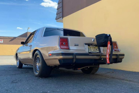 all-aboard-mark-sussinos-8-second-g-body-the-champagne-express-2020-06-25_17-05-57_206906
