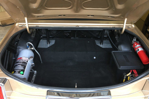 all-aboard-mark-sussinos-8-second-g-body-the-champagne-express-2020-06-25_17-06-12_940816