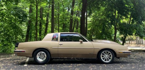 all-aboard-mark-sussinos-8-second-g-body-the-champagne-express-2020-06-25_17-06-15_744116