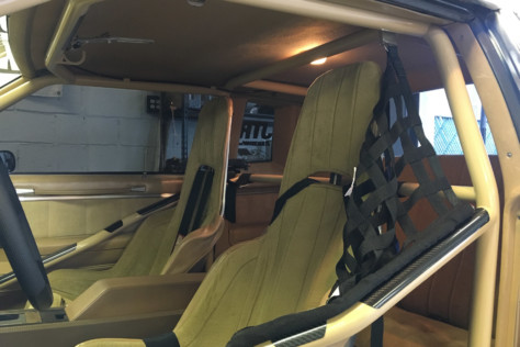 all-aboard-mark-sussinos-8-second-g-body-the-champagne-express-2020-06-25_17-06-18_256081