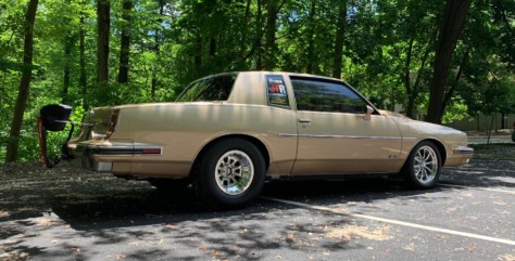 all-aboard-mark-sussinos-8-second-g-body-the-champagne-express-2020-06-25_17-06-28_737759
