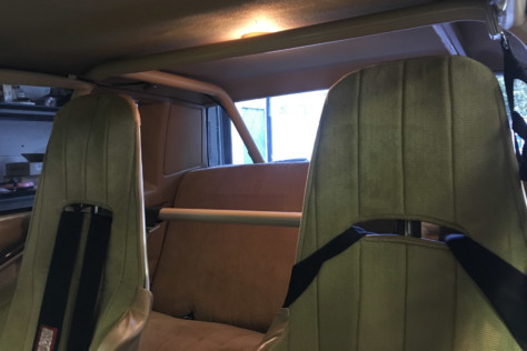 all-aboard-mark-sussinos-8-second-g-body-the-champagne-express-2020-06-25_17-06-32_216831