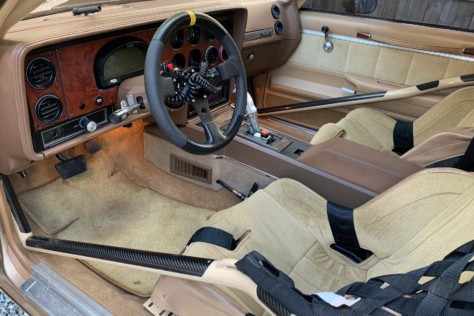 all-aboard-mark-sussinos-8-second-g-body-the-champagne-express-2020-06-25_17-06-37_791299