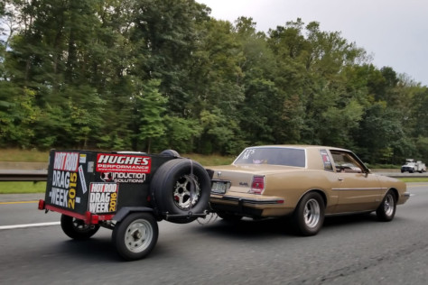 all-aboard-mark-sussinos-8-second-g-body-the-champagne-express-2020-06-25_17-06-40_528681