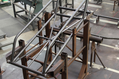 chassis-engineering-2020-06-25_23-00-34_661480