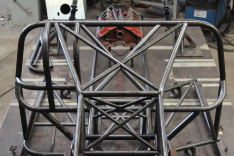 chassis-engineering-2020-06-25_23-00-41_221570