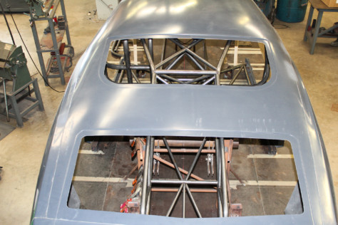 chassis-engineering-2020-06-25_23-00-45_900197