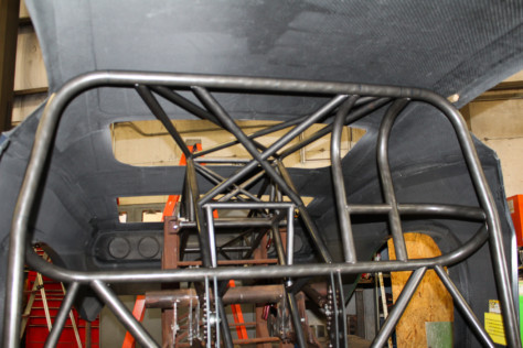 chassis-engineering-2020-06-25_23-00-50_296961
