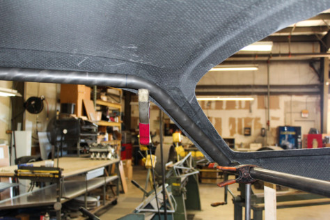 chassis-engineering-2020-06-25_23-00-54_571715