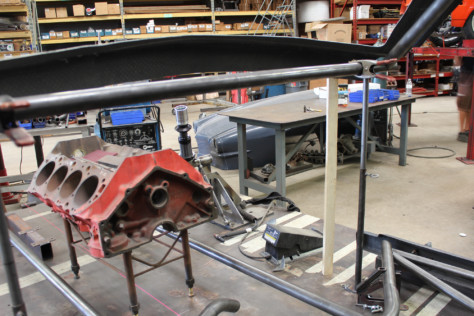 chassis-engineering-2020-06-25_23-00-58_443798