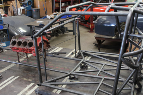chassis-engineering-2020-06-25_23-01-02_376740