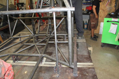 chassis-engineering-2020-06-25_23-01-06_170942