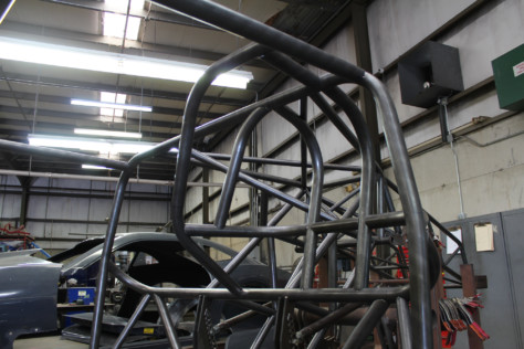 chassis-engineering-2020-06-25_23-01-09_859198